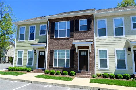 2 story residences in calpheon.